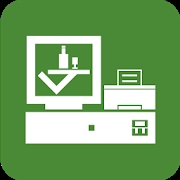 Restaurant Point of Sale | Cash Register - W&O POS Mod 1.8.8.17