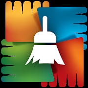 AVG Cleaner – Speed, Battery, Memory & RAM Booster Mod 4.13.0