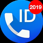 Anrufer-ID und Anrufblocker, kostenloser Mod 1.5.4