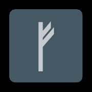 Write in Runic: Rune Writer & Keyboard Mod 1.4.3