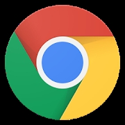 Google Chrome: Fast & Secure Mod 68.0.3440.85