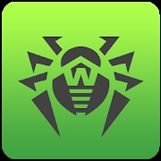 Dr.Web Security Space Life Mod 11.1.3