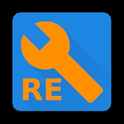 Root Essentials Mod 2.4.9