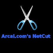 NetCut