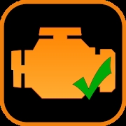 EOBD Facile - OBD 2 Car Diagnostic for elm327 Wifi Mod 3.01.0572