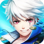 Blade Hunter Mod 2.0.2