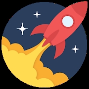 Boost for reddit Mod 1.9.0