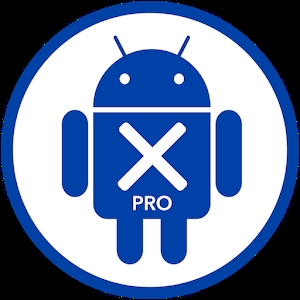 Package Disabler Pro + Mod 11.3