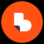 Buzz Launcher-Smart Free Theme Mod 1.9.4.06