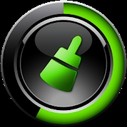 Smart Booster Pro Mod 7.2