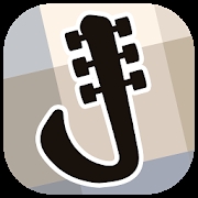 Justin Guitar Beginner Course: Play Real Songs Mod 2.2.4