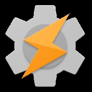 Tasker Mod 5.7.0.7