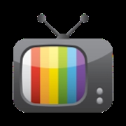 IPTV Extreme Pro Mod 76.0