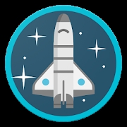 Shuttle VPN Mod 1.9.34