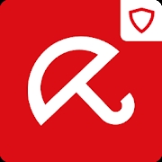 Avira Antivirus Security 2019-Antivirus & AppLock Mod 5.7.1