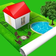 Home Design 3D Outdoor/Garden Mod 4.0.2