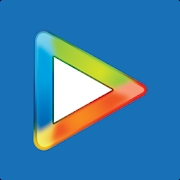 Hungama Music - Stream & Download MP3 Songs Mod 5.2.10