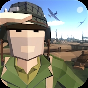 World War