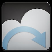 Helium - App Sync and Backup Mod 1.1.4.6