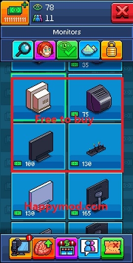 PewDiePie's Tuber Simulator