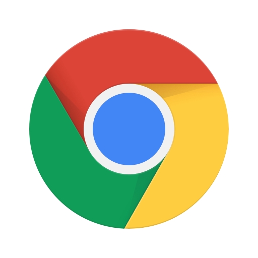 Google Chrome: Nhanh chóng và an toàn