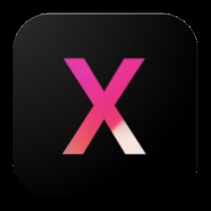 IOS11 Icon Pack