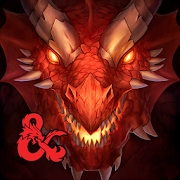 Warriors of Waterdeep Mod 0.5.34