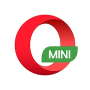 Opera Mini - fast web browser Mod 42.0.2254.139276