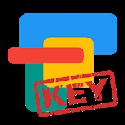 Total Launcher Key Mod 4