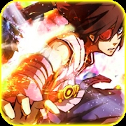 Swordsman X - King Of Swords