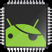 Root Booster Mod 3.1.1