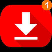 Thumbnail Downloader for YouTube Mod 1.4.2