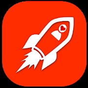 Followers Chief Mod 1.4.9