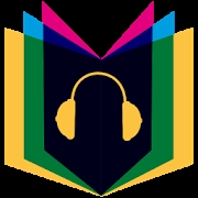 LibriVox Audio Books Supporter Mod 7.2.1