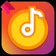YouTube Music, SoundCloud - Download Red Tube Muzi Mod 1.0.18