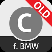 Carly for BMW Pro (Old Version) Mod 20.10