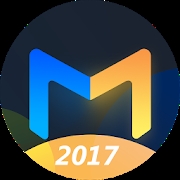 GO Multiple - parallel account APK Mod 2.60.0