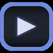 Neutron Music Player Mod 1.99.0