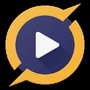 Pulsar Music Player Pro Mod 1.8.12