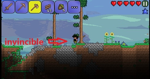 Terraria