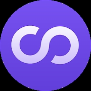 Multiple Accounts:Parallel App Mod 2.5.2