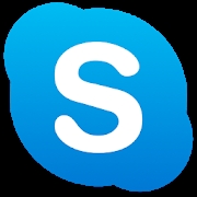 Skype - free IM & video calls Mod 7.46.0.596