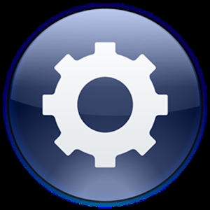 Installer - Install APK