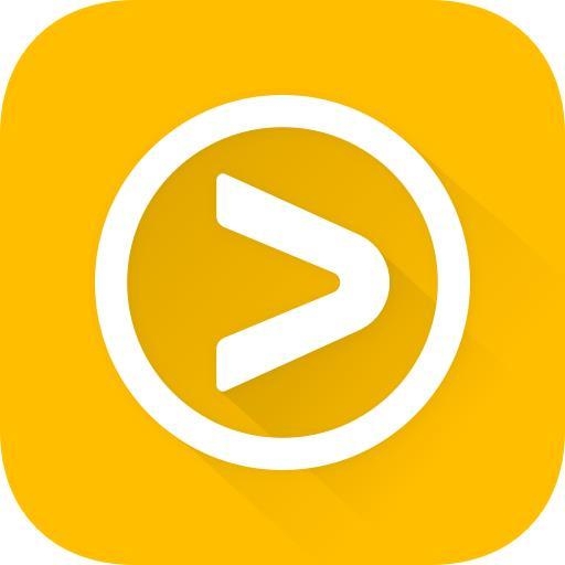 Viu - Korean Dramas, TV Shows, Movies & more