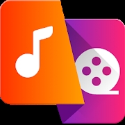 Video to MP3 Converter - mp3 cutter and merger Mod 1.5.2
