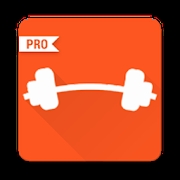 Total Fitness PRO - Gym & Workouts Mod 7.9