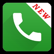 True Phone Dialer & Contacts Mod 1.7.8