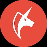 Unicorn Blocker:Adblocker, Fast & Private Mod 1.9.2