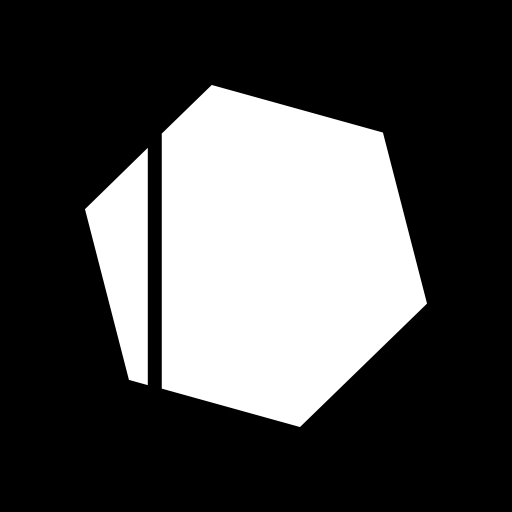 Freeletics - Workout & Fitness. Body Weight App
