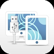 Twomon USB - USB Monitor Mod 1.1.32.0